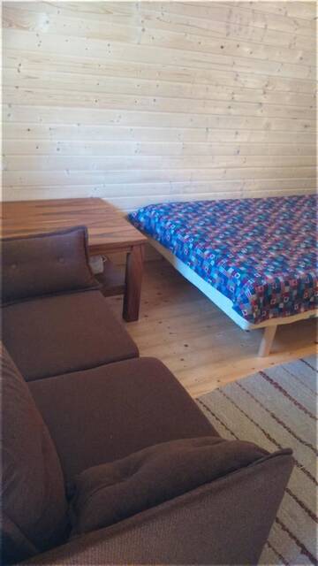 Фотографии Проживание в семье Homestay Metsaveere Turismitalu г. Jürimõisa (Эстония) №4 Фото Проживание в семье Homestay Metsaveere Turismitalu г. Jürimõisa 4